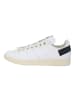 adidas Sneaker Stan Smith Parley in Weiß