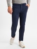 Jack & Jones Chino JPSTMarco in marine
