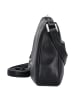 PICARD Really - Schultertasche 22 cm (ozean) in ozean