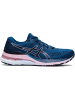 asics Laufschuh Gel-Kayano 28 in Dunkelblau