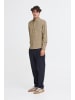 CASUAL FRIDAY Langarmhemd CFAton in Natur