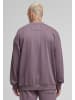 Urban Classics Urban Classics in fadedpurple