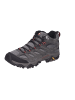 Merrell Outdoorschuhe in beluga