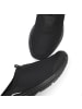 AUTHENTIC LE JOGGER Sabot in schwarz
