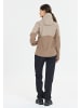 Whistler Softshelljacke Rosea V2 in 1265 Island Fossil