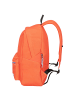 American Tourister Upbeat - Rucksack Zip 42.5 cm in orange