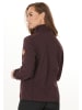 Whistler Fleecejacke SAMANI in 4241 Fudge