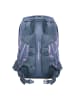 Coocazoo Every Schulrucksack 44 cm in Swirl Whirl