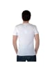 Eleven Paris Jopi M Jessie J T-Shirt Weiß