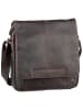 The Chesterfield Brand Bodybag Raphael in Brown