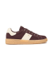 Nero Giardini SHOES "Damen Sneaker" in Rot