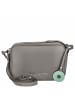 JOOP! Jeans Women Diurno Susan - Schultertasche XS 18 cm in dark grey