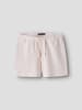 name it Shorts in Pink-A-Boo 1