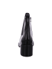 Tamaris Chelsea Boot  in Schwarz