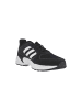 adidas Sportschuhe in Schwarz