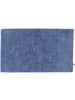 Rhomtuft Rhomtuft Badteppiche Pur aqua - 78 in aqua - 78