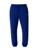 Björn Borg Sweathose in blau