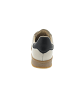 Gant Cuzima Sneaker low Beige