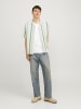 Jack & Jones Hemd in Bottle Green
