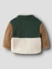 name it Jacke in Jungle Green