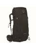 Osprey Kyte 38 WXS/S - Trekkingrucksack 66 cm (black) in schwarz