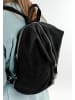 SURI FREY Rucksack SFY Romy in black