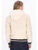 DreiMaster Vintage Women Jacket in offwhite