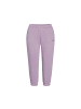 Essenza Jogginghose für Damen Neva in Purple Violet