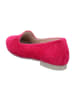 Paul Green Klassische Slipper in Pink