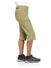 Schöffel Hose "Pants Caracas2" in solid olive