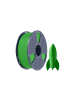 Sunlu PLA High Speed Filament 1,75 3D Druck
