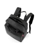 Reisenthel Allday Rucksack 39 cm Laptopfach in black