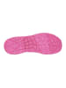 Skechers Sneakers Low Uno - STAND ON AIR in rosa