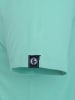 SCHIETWETTER "Sanna Sylt" in mint