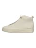 Paul Green Sneaker in Hellbeige