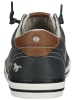 Mustang Sneaker in Graphit