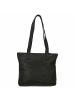 The Chesterfield Brand Florida - Shopper 27 cm (black) in schwarz