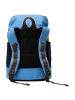 Napapijri H-Equator Daypack - Rucksack 40 cm (CB MQV) in CB MZC