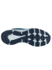 Skechers Skechers Go Run Consistent 2.0 - Fast Pace in Violett