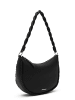 EMILY & NOAH Beutel E&N Lania in black