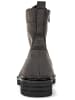 Gabor Stiefelette Pepper