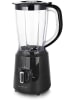 Emerio BL-124816.1 Standmixer mit Edelstahlklinge