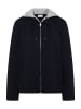 Cecil Jacke in urban dark blue