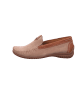 Gabor Slipper in braun