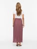 Vila Maxirock in Rose Brown