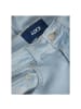 JJXX Jeans in Blue Denim