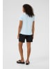 Kaffe T-shirt KAjulie Regular fit in Nantucket Breeze