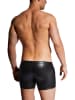 MANSTORE Boxer M510 Hip in Black