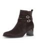 Gabor Stiefelette in braun