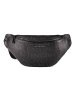 Valentino King RE Gürteltasche 35 cm nero